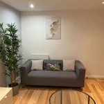 Rent 5 bedroom flat of 9 m² in Manchester