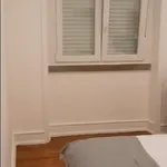 Rent 4 bedroom apartment in Lisbon