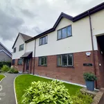 Rent 2 bedroom flat in Borough of Fylde