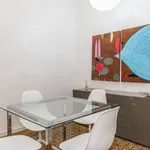 Habitación en barcelona