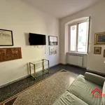 Affitto 2 camera appartamento di 62 m² in Genova