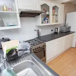 Rent 3 bedroom flat in Birmingham