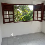 Rent 3 bedroom apartment of 62 m² in Pointe