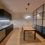 Affitto 3 camera appartamento di 67 m² in Firenze