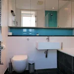 Rent 1 bedroom flat in london