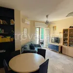 Rent 2 bedroom apartment of 75 m² in Bordighera