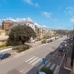 Rent 3 bedroom apartment of 90 m² in Anzio