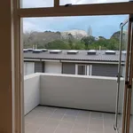 Rent 2 bedroom house in Auckland