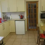 Rent 5 bedroom house in Wales