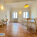 Rent 3 bedroom apartment of 80 m² in Florence