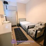 Rent a room in Newcastle upon Tyne