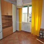 Rent 4 bedroom apartment of 80 m² in Livorno