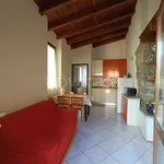 Rent 2 bedroom apartment of 50 m² in Brembate di Sopra