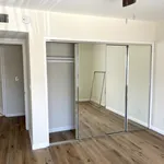 Rent 2 bedroom apartment of 116 m² in Los Angeles