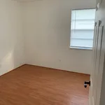 Rent 3 bedroom apartment in Irving