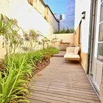 Rent 2 bedroom apartment in lisbon