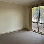 Rent 3 bedroom house in Roxby Downs