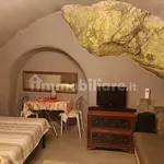 2-room flat via Giuseppe Garibaldi 5, Artena