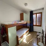 4-room flat Lungomare Balai 163, Porto Torres