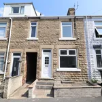 Rent 2 bedroom house in Yorkshire And The Humber