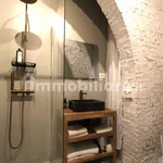 2-room flat via della Torrigiana, Montecalvoli, Santa Maria a Monte