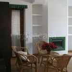 Rent 1 bedroom apartment of 35 m² in Paliano