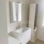 Rent 3 bedroom apartment of 100 m² in Sarmato