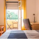 Quarto de 110 m² em lisbon