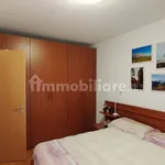 Rent 3 bedroom apartment of 65 m² in Bolzano - Bozen