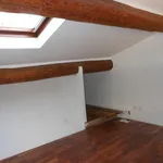 Maison de 72 m² avec 3 chambre(s) en location à SOMMIERES