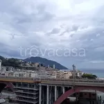 Rent 2 bedroom apartment of 50 m² in Recco