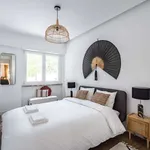 Alugar 2 quarto apartamento em lisbon