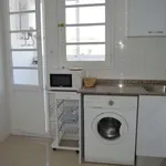 Rent a room of 100 m² in valencia