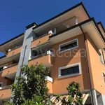 Rent 3 bedroom apartment of 120 m² in Concorezzo