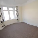 Rent 3 bedroom house in Wales