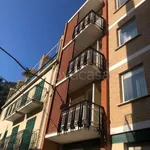 Rent 2 bedroom apartment of 40 m² in Laigueglia