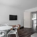 Rent 2 bedroom apartment of 70 m² in Hanover