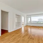 Huur 3 slaapkamer appartement van 77 m² in Amsterdam