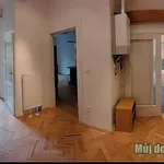 Rent 3 bedroom apartment in Capital City of Prague