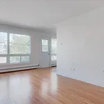  appartement avec 1 chambre(s) en location à Quebec