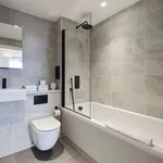 Rent 1 bedroom apartment of 46 m² in london