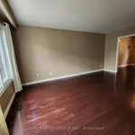 Rent 4 bedroom apartment in Markham (Bullock)