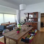 Rent 1 bedroom apartment of 120 m² in Athens