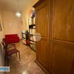 Rent 4 bedroom apartment of 95 m² in Rome