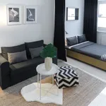 Rent 1 bedroom apartment of 33 m² in Düsseldorf