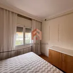 Rent 2 bedroom apartment of 120 m² in Thessaloniki Municipal Unit