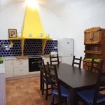 Alquilo 3 dormitorio casa de 100 m² en Murcia