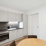 Rent a room of 69 m² in Graz