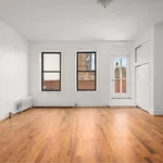 Rent 1 bedroom apartment in NY