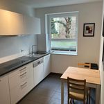 Miete 3 Schlafzimmer wohnung von 70 m² in Frankfurt